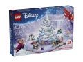 lego-disney-43273-kalendarz-adwentowy-na-2025-rok-0.webp