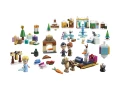 lego-disney-43273-kalendarz-adwentowy-na-2025-rok-1.webp
