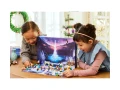 lego-disney-43273-kalendarz-adwentowy-na-2025-rok-2.webp