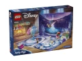 lego-disney-43273-kalendarz-adwentowy-na-2025-rok-6.webp