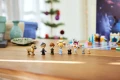 lego-disney-43273-kalendarz-adwentowy-na-2025-rok-200.webp