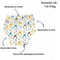 5904569541859 MAJTKI TRENINGOWE PIELUCHY do nauki nocnika 14-17 kg 100% bawełna PINGWINY SIMED.jpg