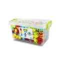 xbasic-letters-edu-1200-box.jpg.pagespeed.ic.f2OqcgGtPl.webp
