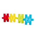 xbasic-letters-edu-1200-model1.jpg.pagespeed.ic.4v5-Uf9gFK.webp