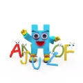 xbasic-letters-edu-1200-model2.jpg.pagespeed.ic.6zXUpAN6Q-.webp