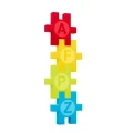 xbasic-letters-edu-1200-model3.jpg.pagespeed.ic.egj6ptWUgs.webp