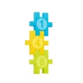 xbasic-numbers-edu-1200-model1.jpg.pagespeed.ic.TueG-24nJf.webp