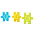 xbasic-numbers-edu-1200-model3.jpg.pagespeed.ic.8wM8JLdaFi.webp