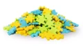 xbasic-numbers-edu-1200-stos.jpg.pagespeed.ic.Ypr2QnK8h1.webp