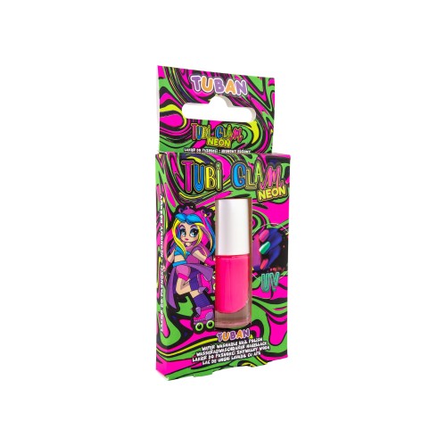 TU3540-22.1-TUBI-GLAM-NEON-Rozowy-5ml-prawy-M-2400.jpg