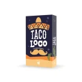 taco loco.webp