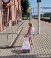 walizka-i-plecak-w-zestawie-sowy_25459_7.jpg