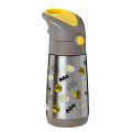 pol_pl_Batman-by-b-box-butelka-termiczna-bidon-dla-dzieci-ze-slomka-350-ml-20971_3.jpg