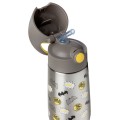 pol_pl_Batman-by-b-box-butelka-termiczna-bidon-dla-dzieci-ze-slomka-350-ml-20971_1.jpg