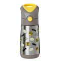 pol_pl_Batman-by-b-box-butelka-termiczna-bidon-dla-dzieci-ze-slomka-350-ml-20971_2.jpg