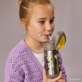 pol_pl_Batman-by-b-box-butelka-termiczna-bidon-dla-dzieci-ze-slomka-350-ml-20971_5.jpg