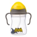 pol_pl_Batman-by-b-box-bidon-dla-dzieci-kubek-niekapek-ze-slomka-240-ml-20968_1.jpg