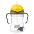 pol_pl_Batman-by-b-box-bidon-dla-dzieci-kubek-niekapek-ze-slomka-240-ml-20968_8.jpg