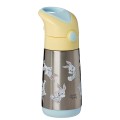 pol_pl_Looney-Tunes-by-b-box-butelka-termiczna-bidon-dla-dzieci-ze-slomka-350-ml-20989_3.jpg