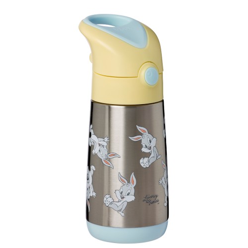 pol_pl_Looney-Tunes-by-b-box-butelka-termiczna-bidon-dla-dzieci-ze-slomka-350-ml-20989_3.jpg