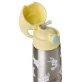 pol_pl_Looney-Tunes-by-b-box-butelka-termiczna-bidon-dla-dzieci-ze-slomka-350-ml-20989_1.jpg