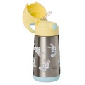 pol_pl_Looney-Tunes-by-b-box-butelka-termiczna-bidon-dla-dzieci-ze-slomka-350-ml-20989_9.jpg