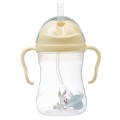 pol_pl_Looney-Tunes-by-b-box-bidon-dla-dzieci-kubek-niekapek-ze-slomka-240-ml-20985_4.jpg