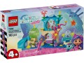 LEGO-11204-Gabbys-Dollhouse-Podwodna-przygoda-syrenki-Gabi.jpg
