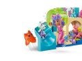 LEGO-11204-Gabbys-Dollhouse-Podwodna-przygoda-syrenki-Gabi (4).jpg