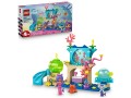 LEGO-11204-Gabbys-Dollhouse-Podwodna-przygoda-syrenki-Gabi (5).jpg