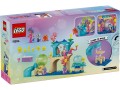 LEGO-11204-Gabbys-Dollhouse-Podwodna-przygoda-syrenki-Gabi (6).jpg