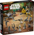 lego-75431-2.jpg