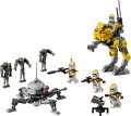 lego-75431-1.jpg