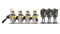 lego-75431-3.jpg