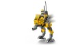 lego-75431-4.jpg