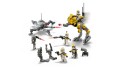 lego-75431-5.jpg