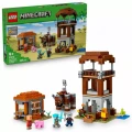 LEGO-Klocki-Minecraft-21278-Kryjowka-rozbojnikow-i-dewastatorow-1224909-1000x1000-nobckgr.webp