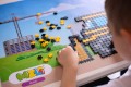 Minis-Build-foto-16.jpg