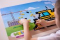 Minis-Build-foto-17.jpg