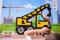 Minis-Build-foto-18.jpg