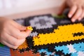 Minis-Build-foto-20.jpg