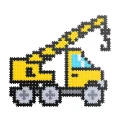 xMinis-Build-foto-3.jpg.pagespeed.ic.1Wm8myK6SK.webp