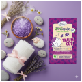 Dresdner Essenz Sól do kąpieli KOLOROWYCH SNÓW! - 60g 1.png