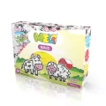 xMini-Thematic-Farm.jpg.pagespeed.ic.n7G6Cep6oD.webp