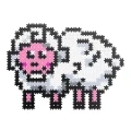 xMinis-Farm-foto-2.jpg.pagespeed.ic.RTvwb0AMC2.webp