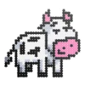 xMinis-Farm-foto-3.jpg.pagespeed.ic.ducvSAT7Hy.webp