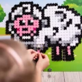 xMinis-Farm-foto-10.jpg.pagespeed.ic.NzOODGtFKi.webp