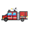 xMinis-Fire-foto-3.jpg.pagespeed.ic.MjcXouClZU.webp