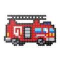 xMinis-Fire-foto-5.jpg.pagespeed.ic.ygLIWY3fFQ.webp