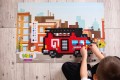 Minis-Fire-foto-7.jpg